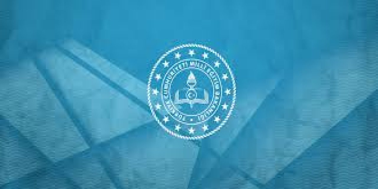 Öğretmen-Veli İletişimi Artık Sadece Resmî Kanallardan Yapılacak