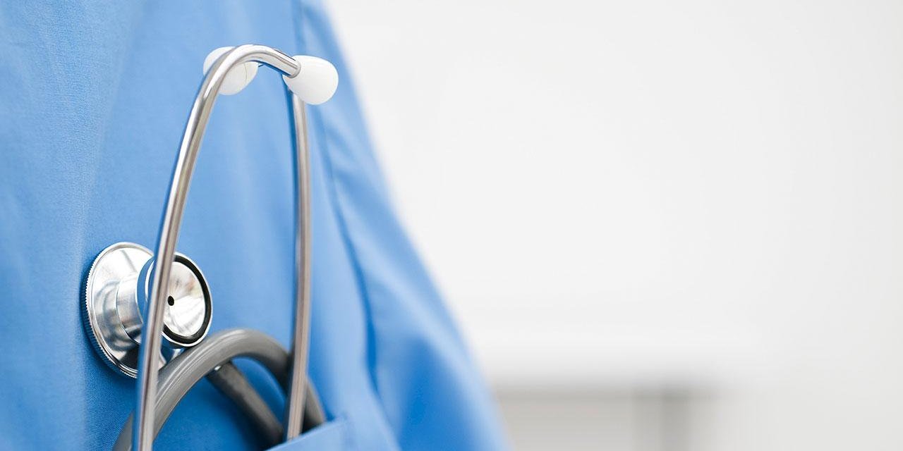 Sağlık Bakanı'ndan 18 Bin Personel Alımı İçin Açıklama