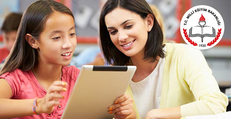 MEB e-personel modülünde eksik bilgileri olanlar için açıklama yaptı