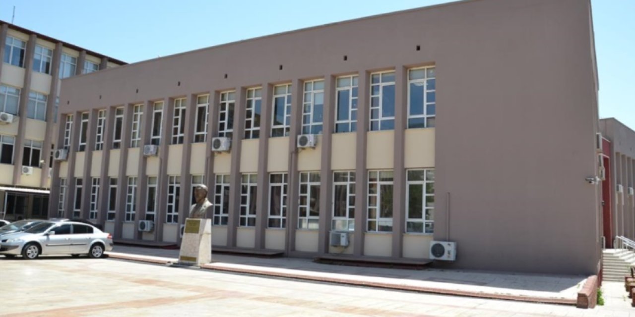 Aydın’da Cinsel İstismar Davasında Tahliye Kararı