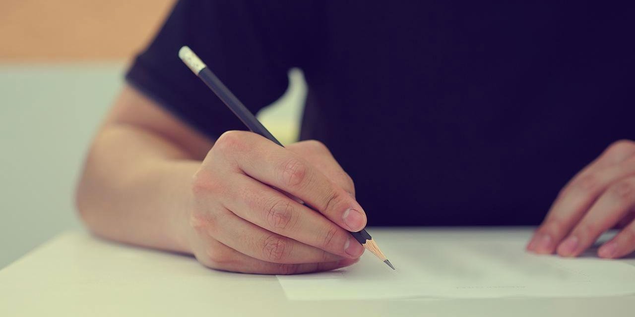 Öğretmenlere Ortak Sınavlar İçin E-Okul Görevi