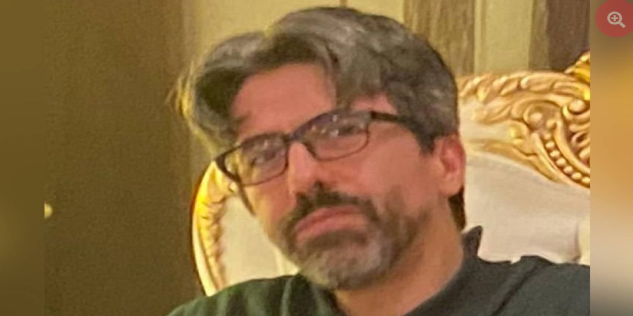 KHK’lı Öğretmen İntihar Etti