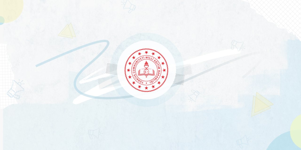 Hürriyetçi Eğitim Sen’den Nöbet Ücretleri İçin 3 Talep