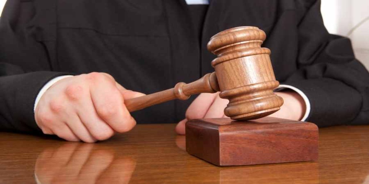 Danıştay, Eğitim Müfettişleri Yönetmeliğini İptal Etti