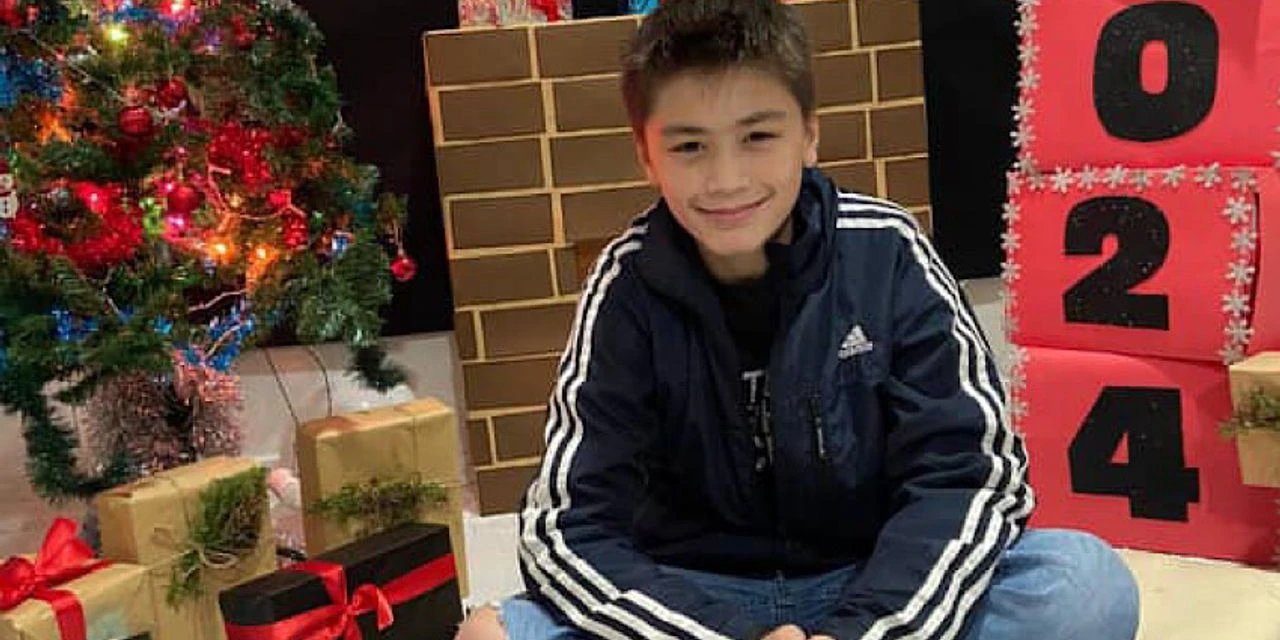 Akran Zorbalığına Uğrayan Öğrenci Entübe Edildi