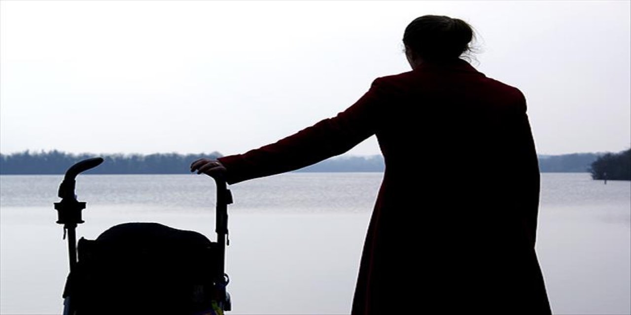 Doğum İzinlerinde Yeni Düzenleme Geliyor