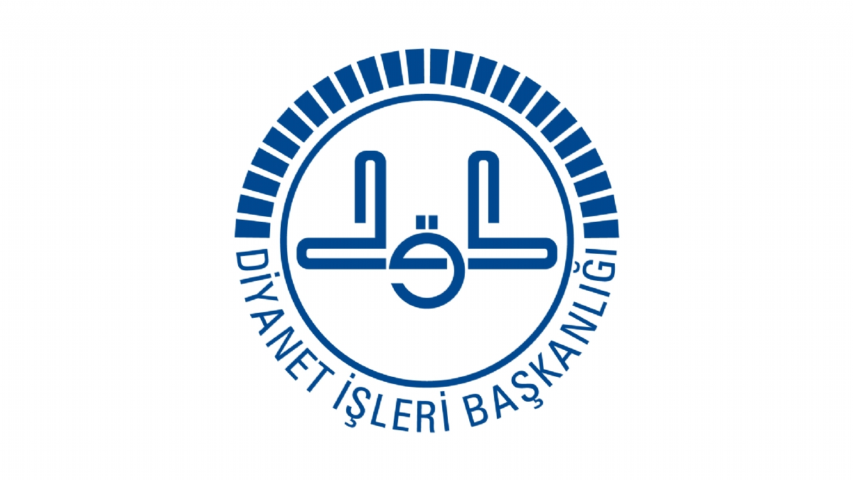 Diyanet İşleri Başkanlığına Çok Sayıda Üst Düzey Atama Yapıldı