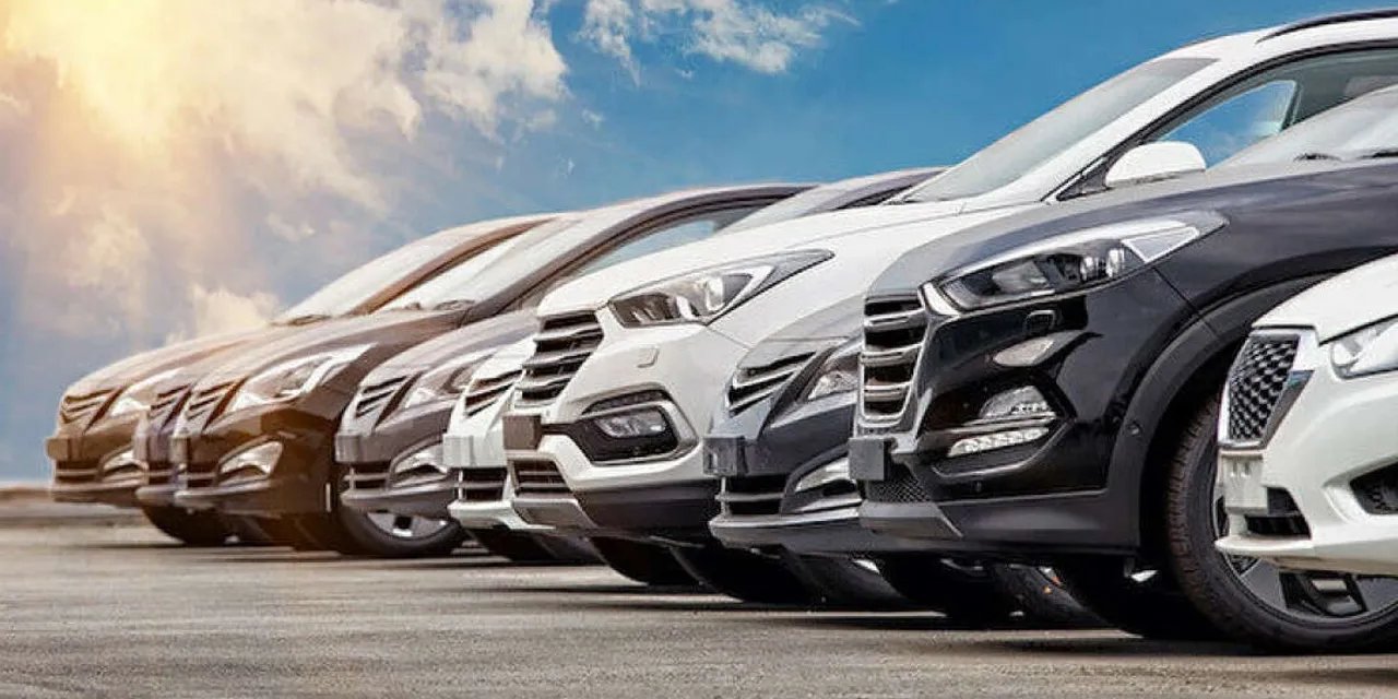 TOGG ve Tesla Tahttan İndi, Zirvenin Yeni Sahibi Belli Oldu