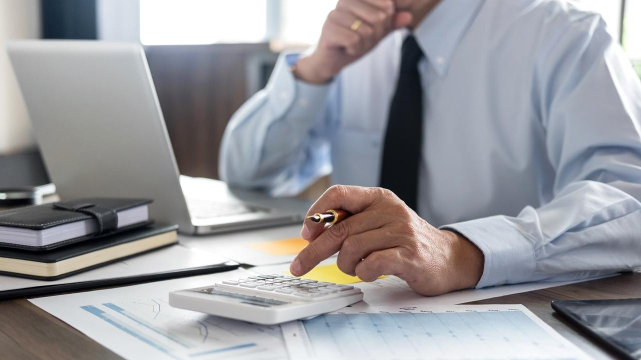 Ramazan Ayında Çalışma Saatleri Değişti: Mesai 16.35’te Sona Erecek