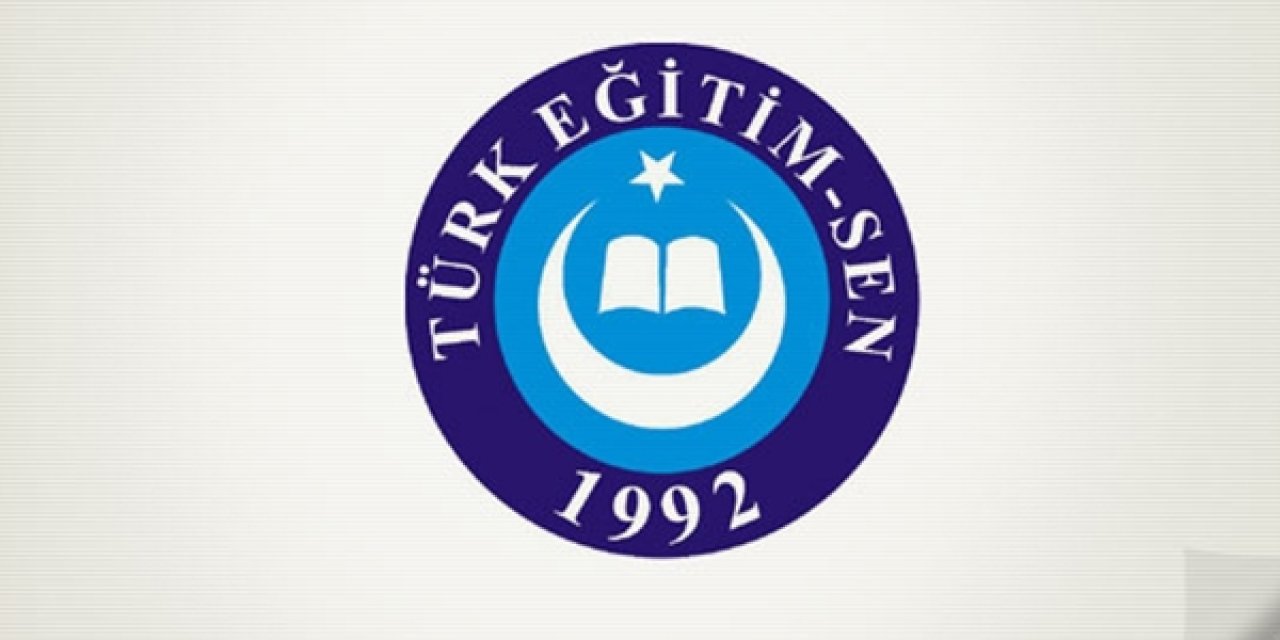 Eğitim Müfettiş Yardımcılığı Sözlü Sınavı İptal Edildi: Mahkemeden Öğretmen Lehine Karar