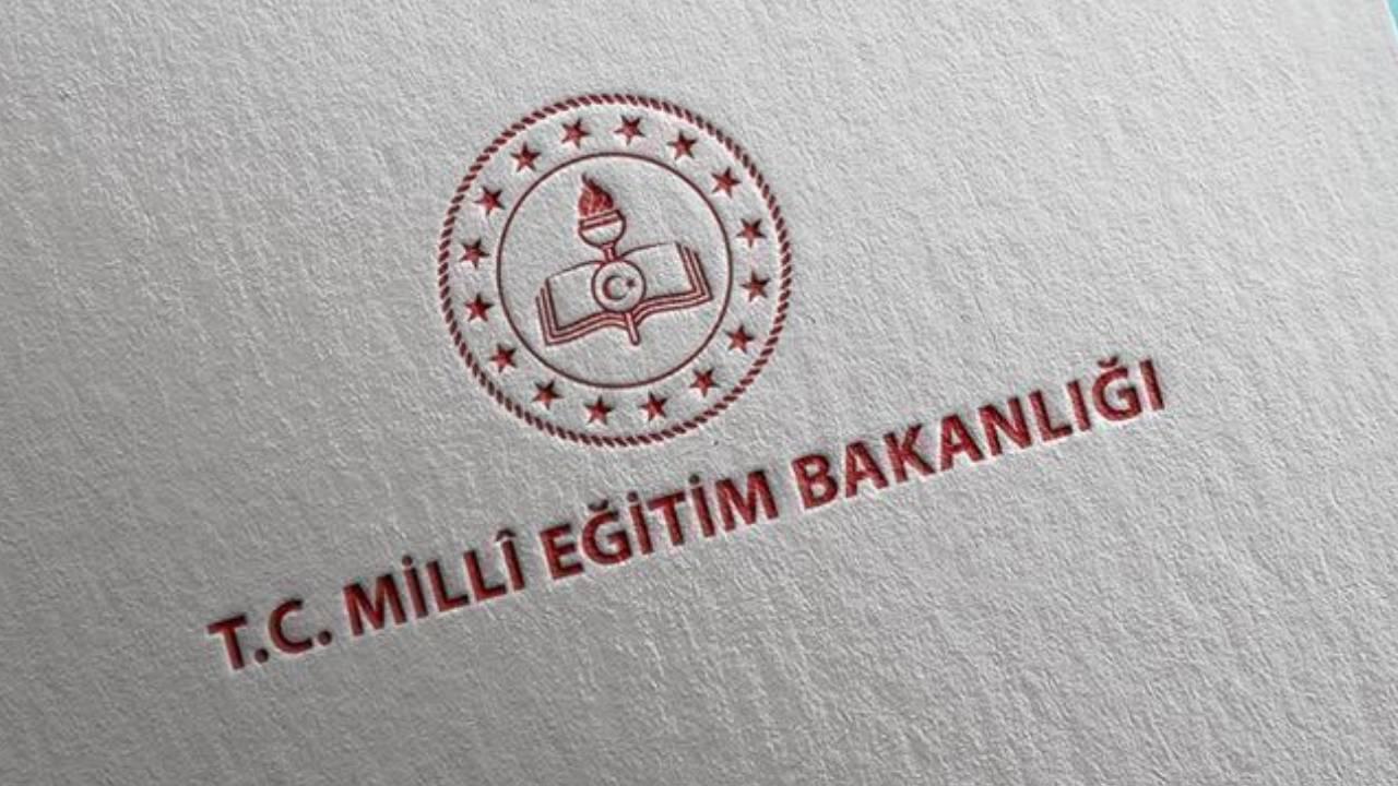 İlçe Milli Eğitim Müdürlüğü, öğretmen hakkında soruşturma başlattı
