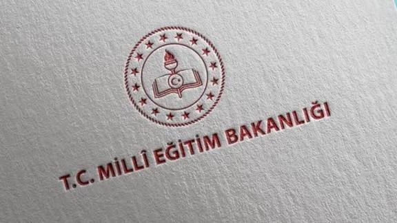 Öğrencileri Haraca Bağlamak İsteyen Saldırganlar Müdür Yardımcısının Burnunu Kırdı