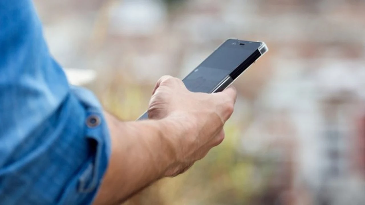 Telefon Faturalarına 5G Zammı