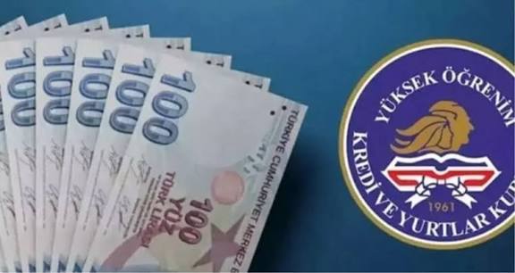 KYK Burs Başvuruları İçin Son Gün, Sonuçlar Ne Zaman Açıklanacak?