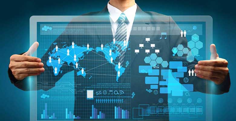 MEB Bilgi ve Sistem Güvenliği Yönergesi