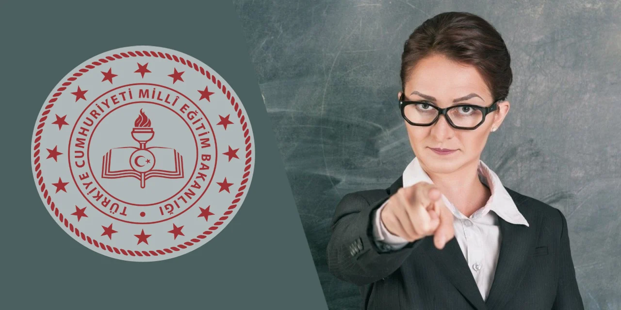 Norm Fazlası Öğretmenlerin Yeni Resen Atama Tarihleri Belli Oldu