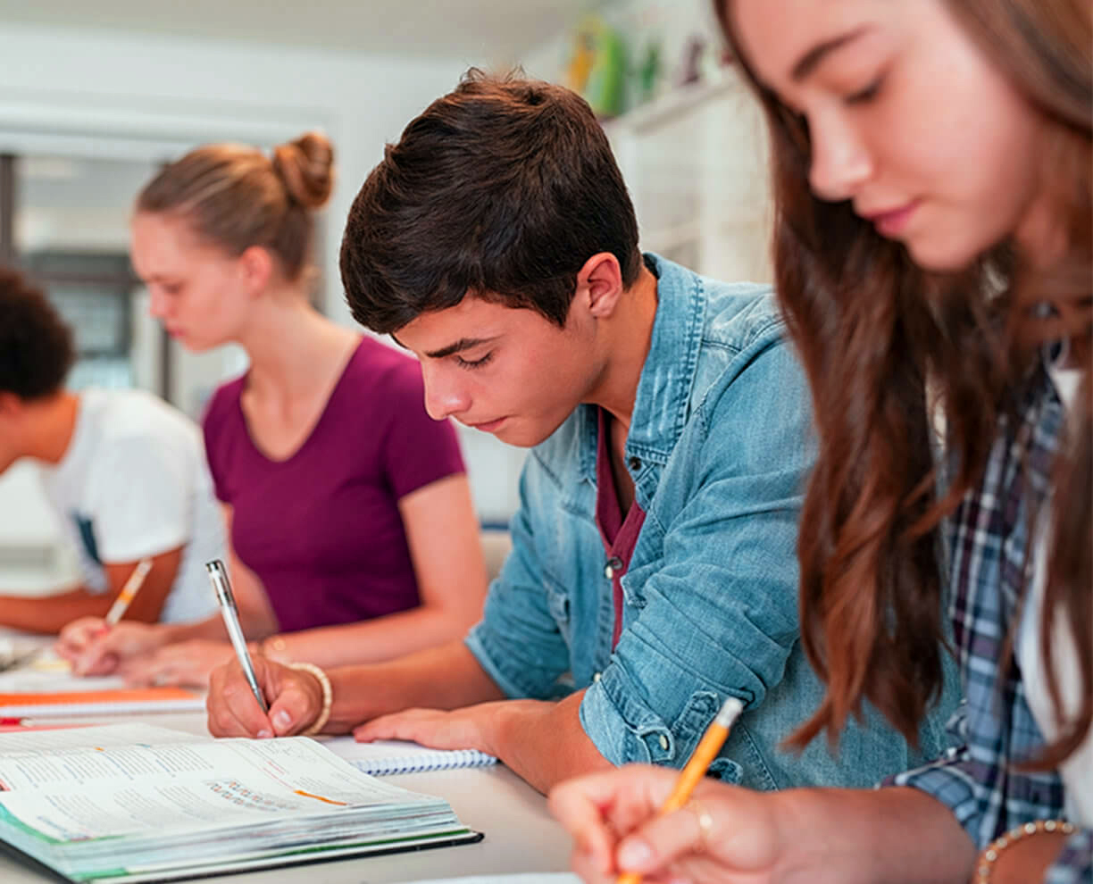 Dershanelerin Sessiz Geri Dönüşü Başladı, Velilerin Büyük Talebi Var