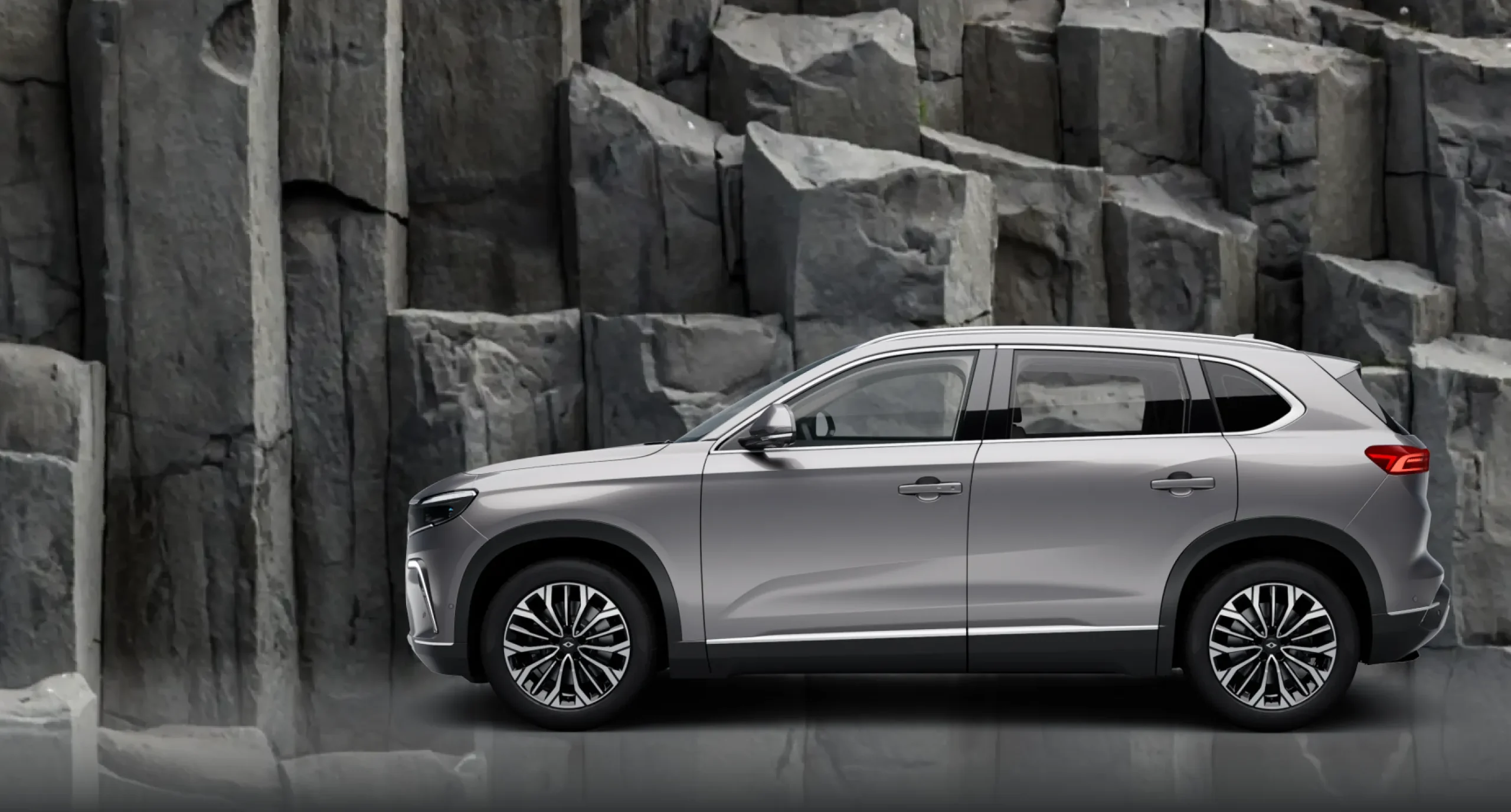 ÖTV'siz Yerli Otomobil Kampanyası Başlıyor, Modeller Belli Oldu