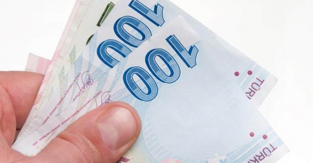 Memurun Aylıktan Kesme Cezası Nasıl Hesaplanır?