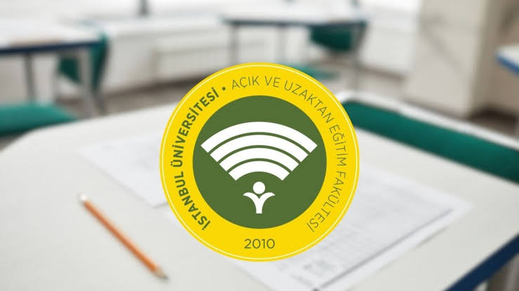 Ögretmenlere AUZEF'ten 3.783 TL Değerinde Sınav Görevi