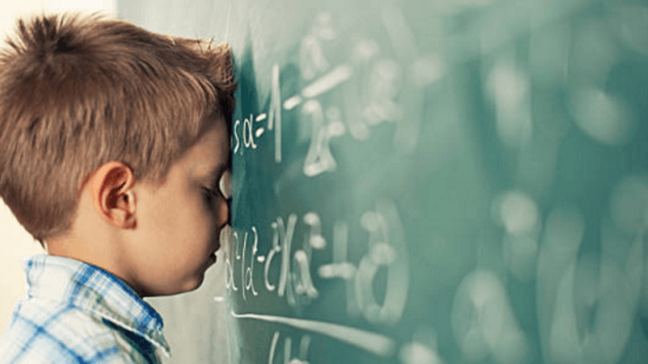 Ortak Sınavlarda En Düşük Notları Yine O Öğrenciler Alacak