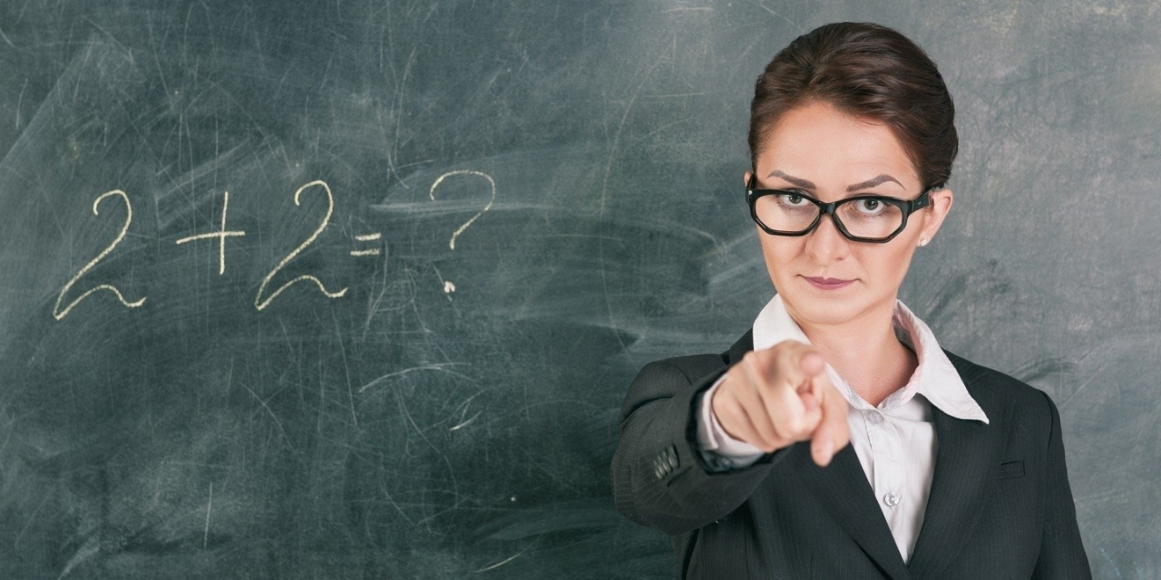 29 Ekim Törenlerine Katılmayan Öğretmenlere Verilecek Ceza Belli Oldu