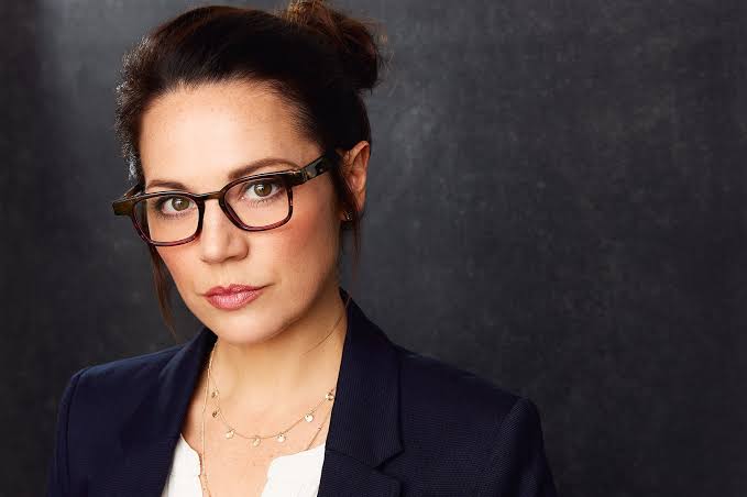 Cumhuriyet Bayramı İçin Atatürkle Çekilmiş Resim Oluşturma Tatifi, Resimli Anlatım