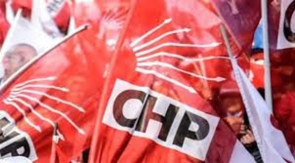 CHP'den Öğretmen Ataması Çağrısı