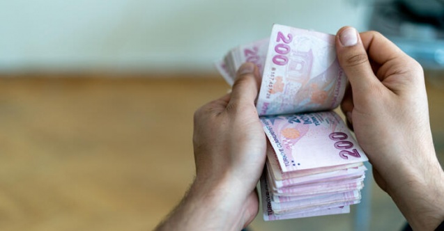 2021 Ocak İtibariyle Asgari Ücret