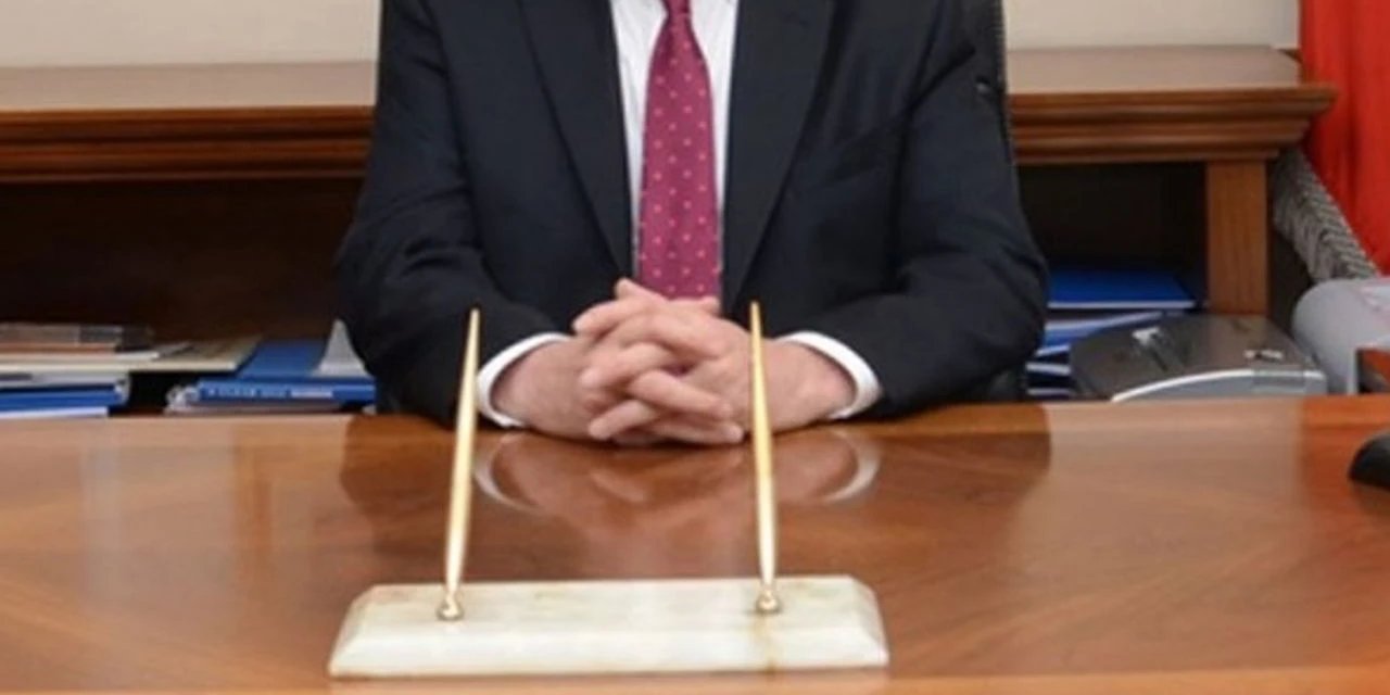 Bu Sene EKYS'yi ÖSYM Düzenlemeyecek