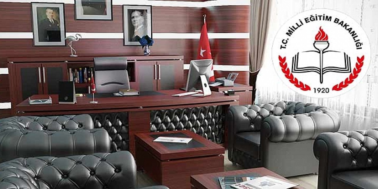 Yönetici Atamaları İçin Zorunlu Olan Sertifika Nasıl Alınacak?