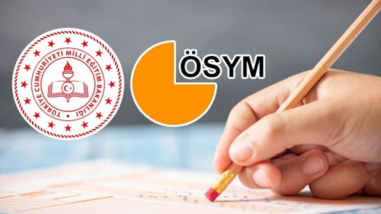 Maarif Modeli'ne Hakim Olan Öğretmenler EKYS'den Yüksek Puan Alacak