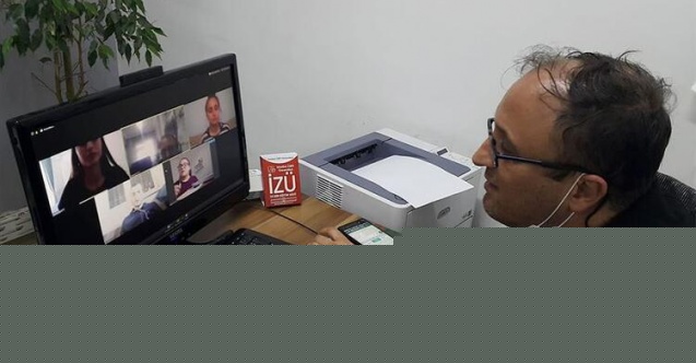 Kronik Hasta Olan Öğretmenler İsterlerse Görevlerine Dönebilir Mi?