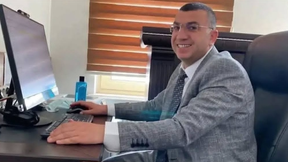 İntihar Eden İlçe Milli Eğitim Müdürünün Görevden Alınma Sebebi Gündem Oldu