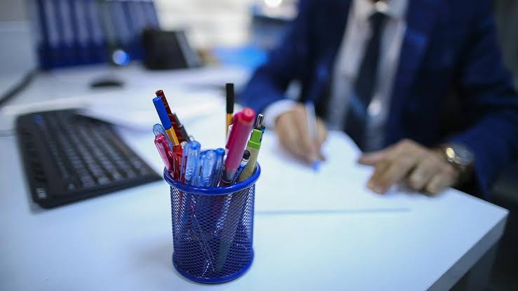 Belediyelerin Memur Alım Başvuruları Artık Online Sistem Üzerinden Yapılacak