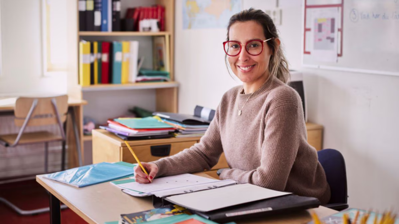 Öğretmenlerin Online Seminer Videoları Ne Zamana Kadar İzlenebilecek?