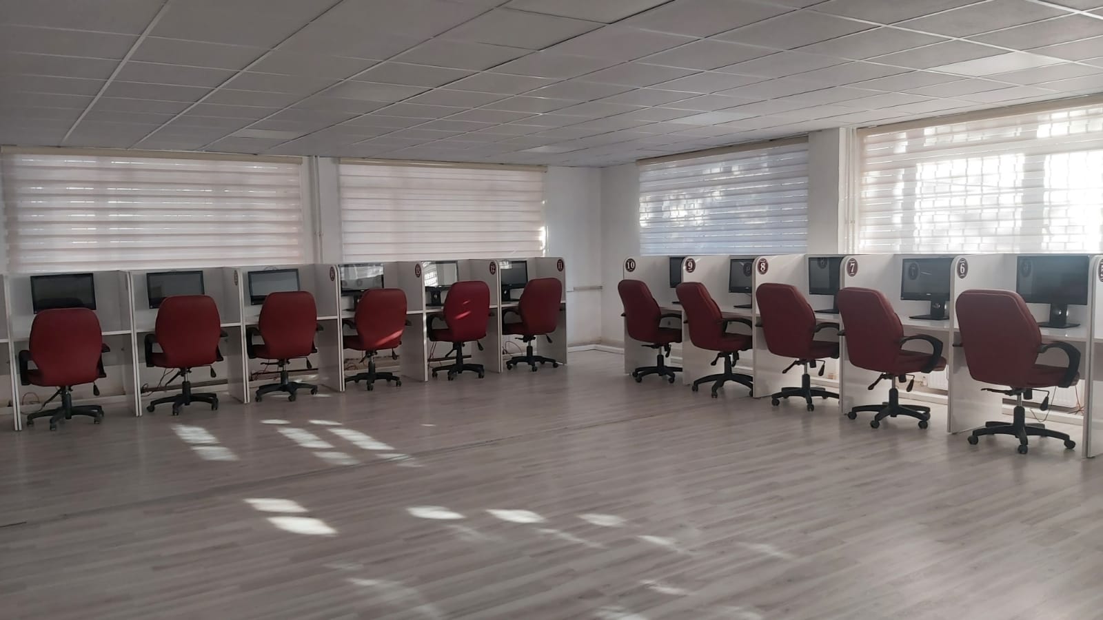 O Sertifikaya Sahip Olan Öğretmenlere 100 Bin Liranın Üzerinde Ek Ödeme Yapılacak