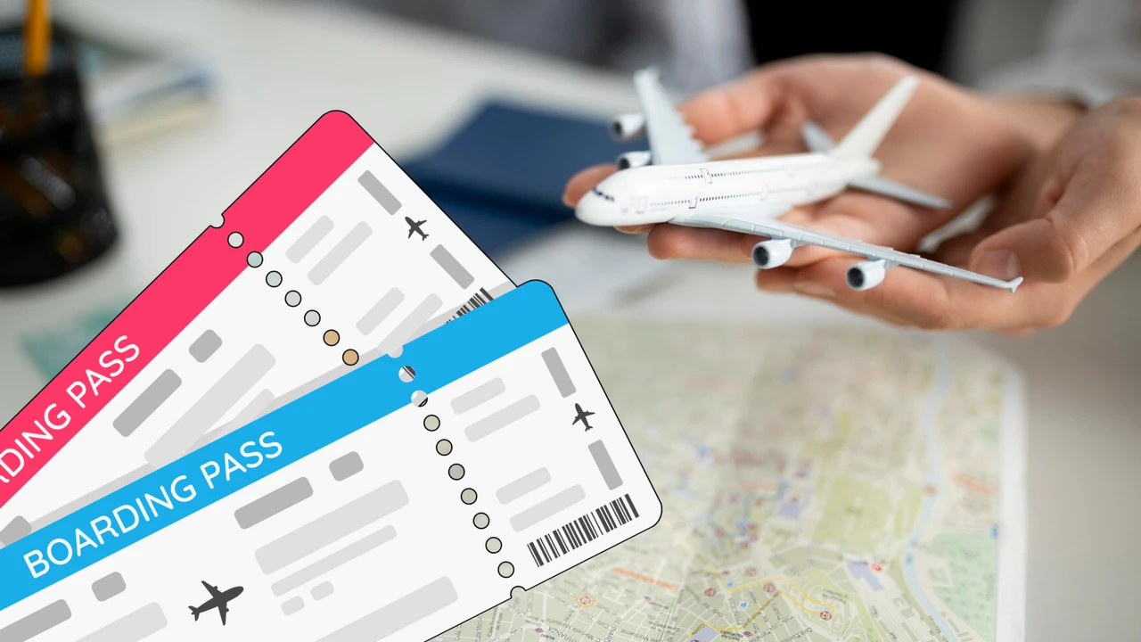 Ara Tatilde Öğretmenlere İndirimli Ucak Bileti