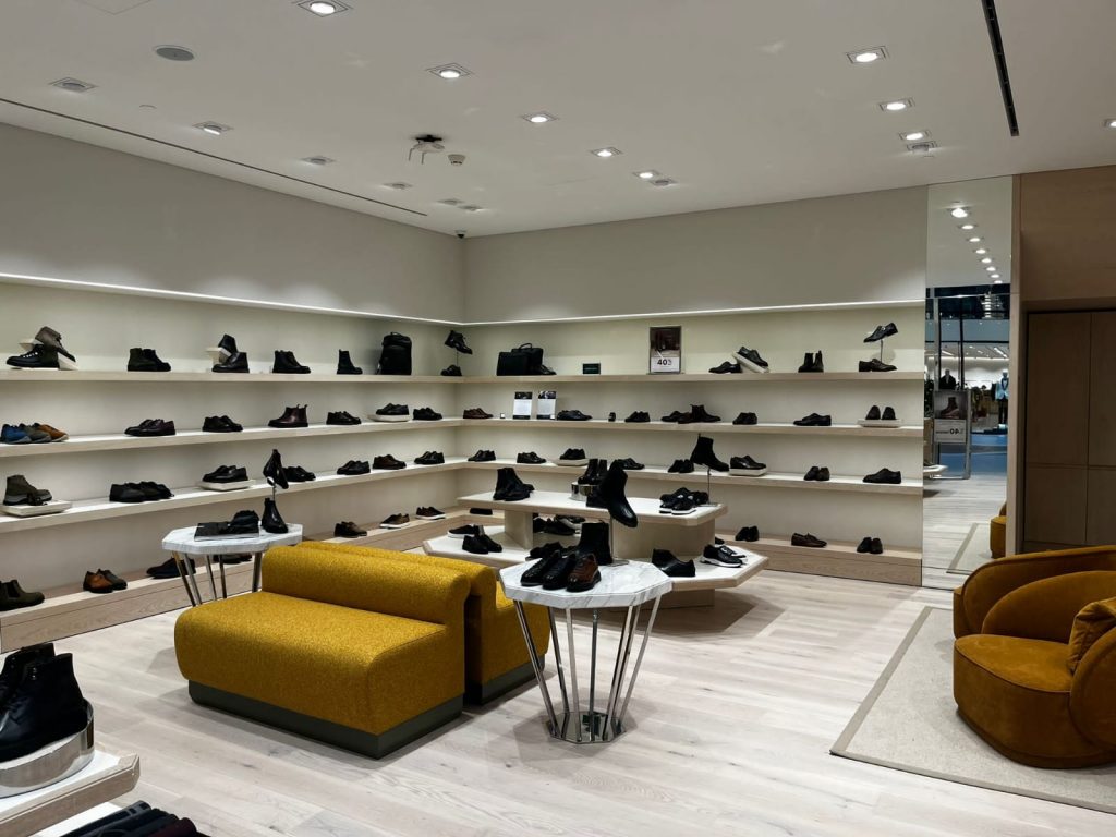 Öğretmenlere %60 İndirimli Kışlık Deri Ayakkabı ve Bot Kampanyası