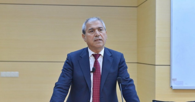 Üniversiteler Açılmalı Mı?