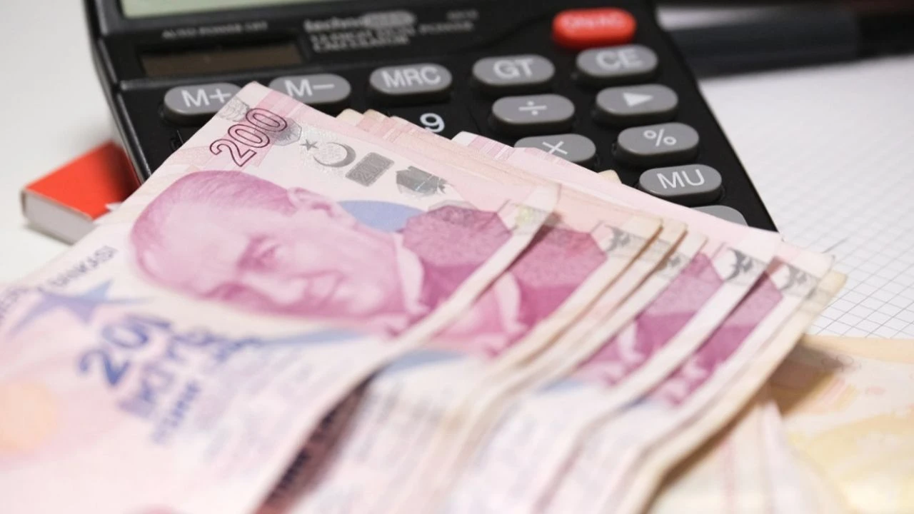 Asgari Ücret Zammı İçin İki İhtimal Var