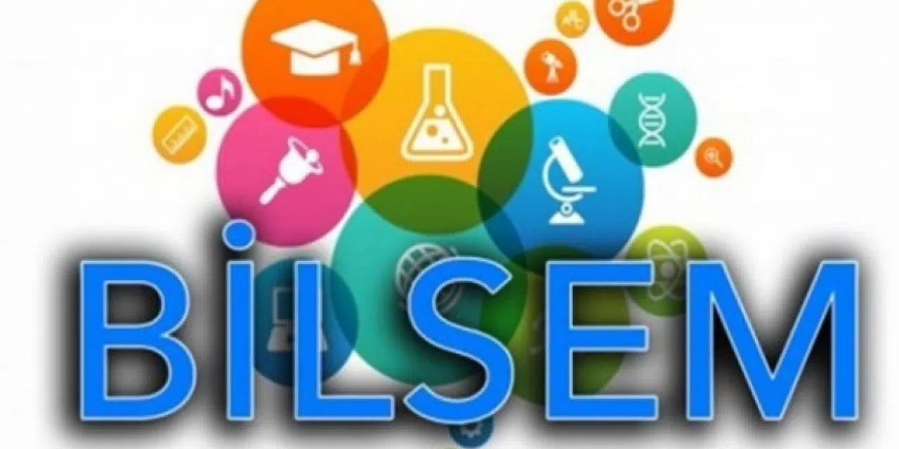 BİLSEM Öğrenci Yerleştirme Kılavuzu Yayınlandı