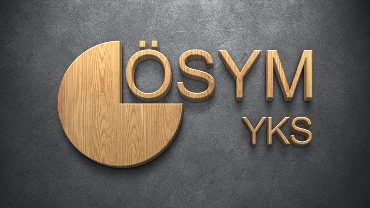 ÖSYM YKS'nin Beklenen Tarihini Değiştirdi