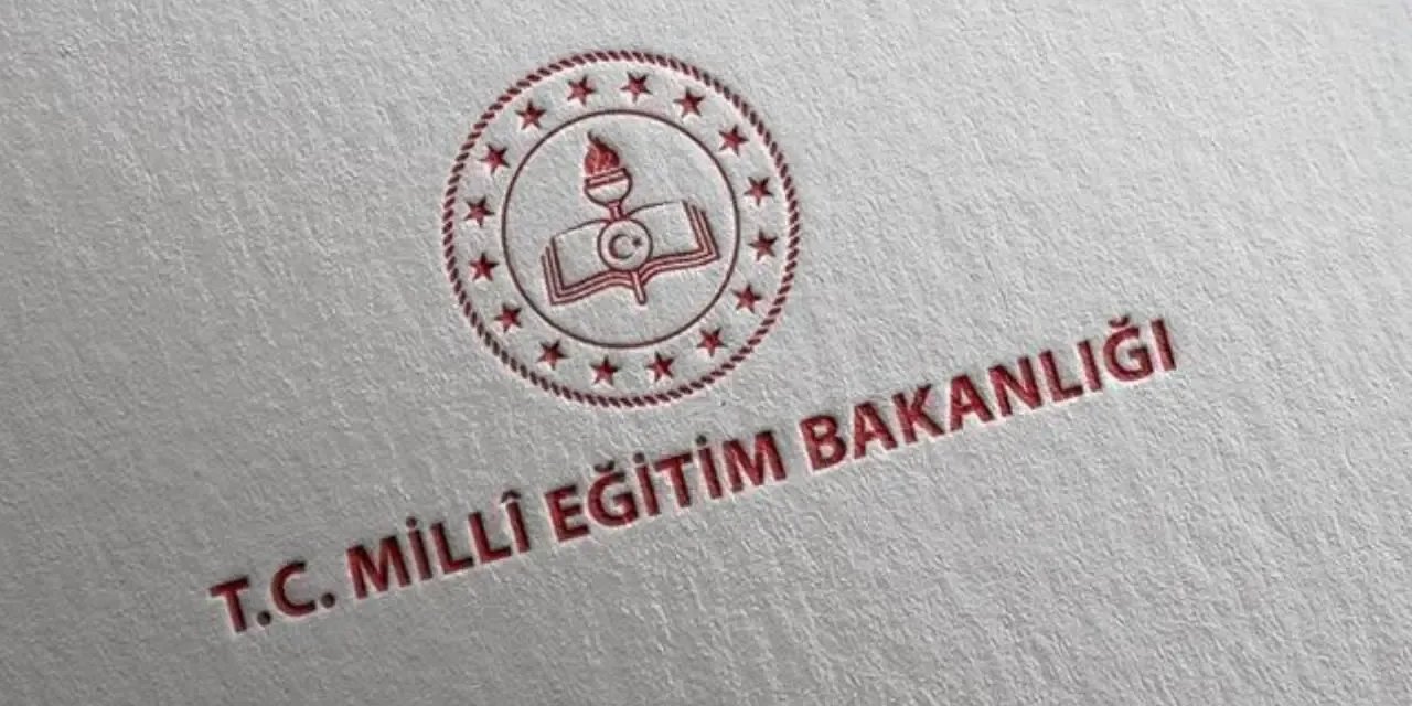 Tüm Okulları Baştan Sona İnceleyecek Denetimler Başlıyor
