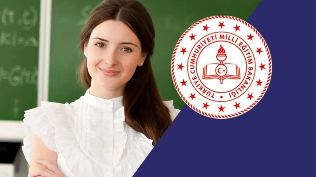 Uzman Öğretmenlik ve Başöğretmenlik Eğitimleri Değişiyor, Sınav Geliyor