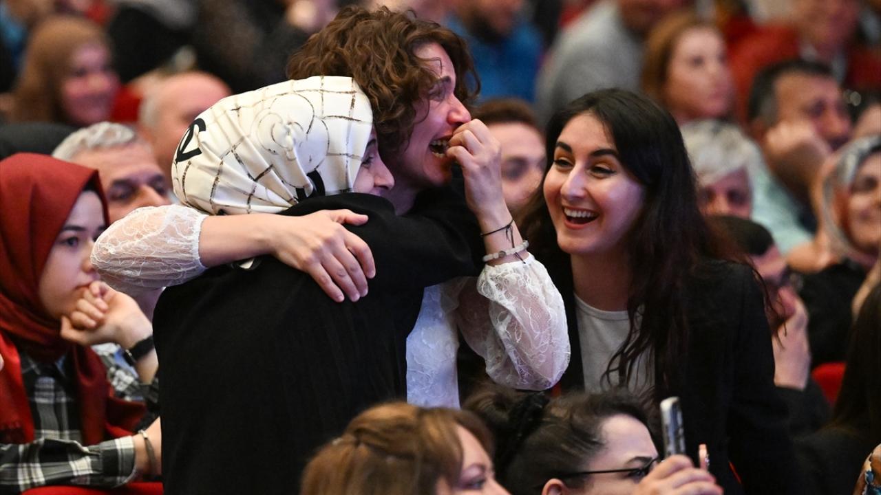 15 Bin Öğretmen Ataması İçin Başvuruların Nereden Yapılacağı Belli Oldu