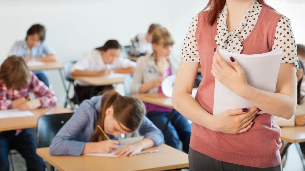 Son 5 Yılda En Fazla Atama Kontenjanı Verilen 10 Branş Belli Oldu