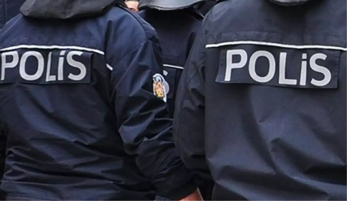 Polislerin 100 Bin TL Tutarındaki Promosyon Ücretlerinin Yatacağı Tarih Belli Oldu