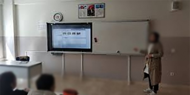 Öğretmen Adayları, Bu Yıl Stajlarını Nasıl Yapacak?