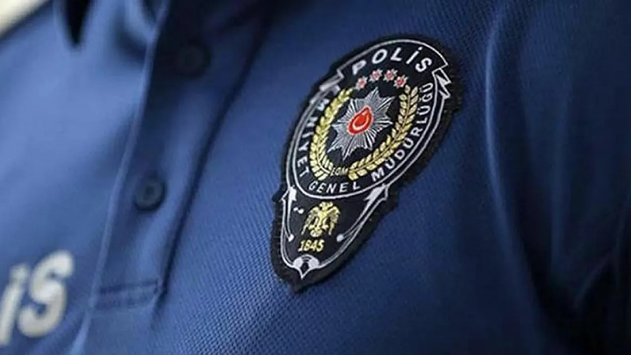 Polislere Müjde 2. Şark Görevi Kaldırıldı